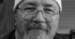 William S. Whitmer Sr.