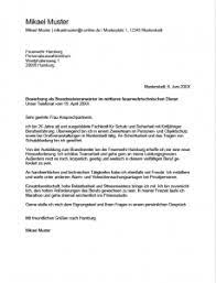 á… Feuerwehr Bewerbung Erfolgreich Bei Der Feuerwehr Bewerben