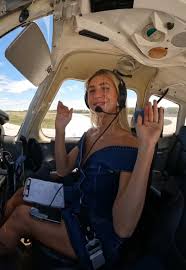 Image result for magnolia genia