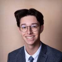 500+ "Aron Cohen" profiles