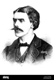 1825 1925 hi-res stock photography and images