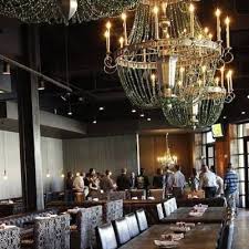 Buzziest New Valley Bars Gastro Pubs Restaurant Design Gastro