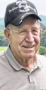 Earl Burns Obituary (2022)