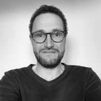 300+ "Fleischer" profiles