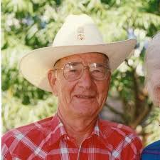 Daniel Silvester Obituary