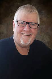 Theodore "Theo" Kamp 1955