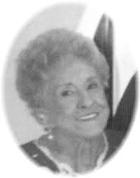 Marie Gullo Obituary (2013)