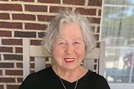 Obituary for Carldeen (Parrish) McCormick