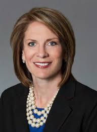 January/February 2022 Parents Keep Son's Memory Alive By Helping Others