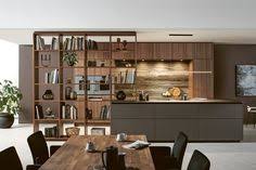Große auswahl an kitchen aid limited edition. 110 Goettling Kitchen By Schueller Next125 C Collection Ideas In 2021 German Kitchen Kitchen Suppliers Kitchen Furniture