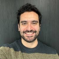 90+ "Torres Moraga" profiles