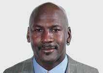 SMITHSONIAN2016 ANNUAL REPORT