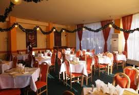 Hotel alunis este situat in statiunea balneoclimaterica sovata la 100 m de lacul ursu. Sovata Hotel Alunis Pareri