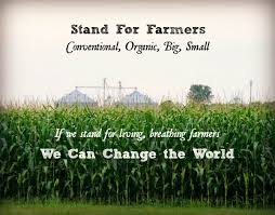 Stand For Farmers Working Mom Meals Farmer Dinner Recipes Easy Family