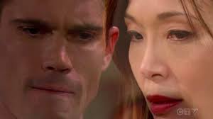 Been a long time since I went all in