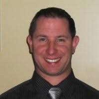 10+ "Matthew Heitz" profiles