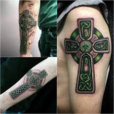 Check spelling or type a new query. Cross Tattoos Meaningful Cross Tattoo Ideas For Everyone Positivefox