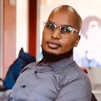 — koome gitobu (@koomegitobu) november 29, 2018. 100 Gitobu Profiles Linkedin