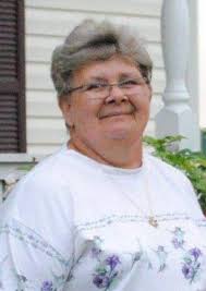 Susan Scheidt's Instagram, Twitter & Facebook