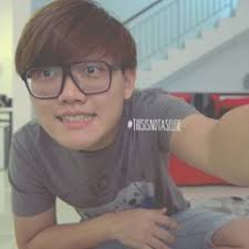 Stream Andrew Teoh Chwan Eu music