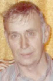 Leo W. Boland Obituary