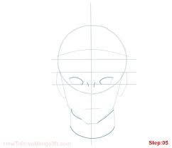 Hey guyshere is my new video about how to draw naruto uzumaki with ease for beginners. How To Draw Naruto Step By Step Mangajam Com