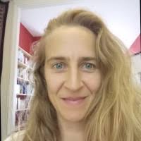 100+ "Bourdon" profiles