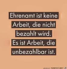 Ehrenamt Words Quotes Motivation