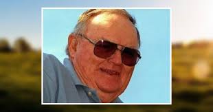 Charles L Deffenbaugh Obituary May 11, 2012