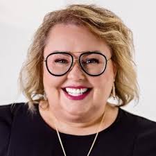 BNI BNI West Houston