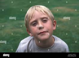 Samuel child hi-res stock photography and images