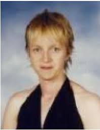 Mary Forbes Obituary