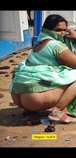 INDIAN BBW TAKES HUGE SHIT OPENLY IN PUBLIC TOILET AREA - ThisVid.com