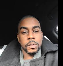 Where is the Chicago or surrounding areas sagittarius at 👀 I have no plans 