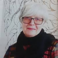 80+ "Betty Keller" profiles