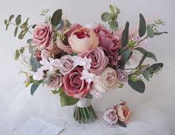 We did not find results for: 30 Artificial Silk Wedding Bouquets That Will Last Forever Oh The Wedding Day