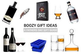 So are you ready to check some more gifts off your list? Best Boozy Gift Ideas For Men A Father S Day Gift Guide 2018 Steve The Bartender