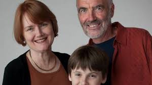 Fundraiser by Susan Meredith : Cancer, Bankruptcy, Foreclosure...