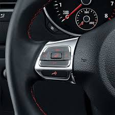 Fiscon Basic Plus Freisprecheinrichtung 36496 Vw Rns 310 315 510 810 Rcd 510