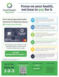 To our valued synchrony cardholders and acceptancenow (anow) customers, we are aware that some of our customers may experience financial hardship as a result of covid—19. Financing Plano Orthopedic Sports Medicine Center