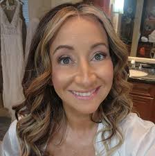 Effortless Events by Lauren