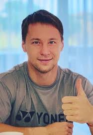 Gamble responsibly 18+ atp & wta rankings … Richard Berankis S Draws Scores Stats Age Bio Rankings Tennis Tonic