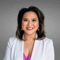 Liz Crow's Instagram, Twitter & Facebook