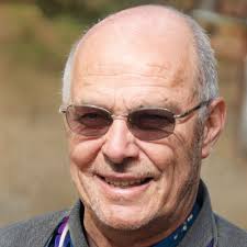 edd king (@eddking6)