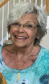 Elizabeth Aylett Reese Wright Turrentine Obituary October 18, 2024