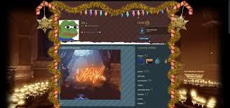 Maybe you would like to learn more about one of these? Create An Animated Steam Profile Image By Jaythesheep Fiverr