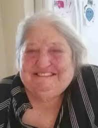 Cynthia Reynolds Obituary (2024)