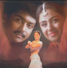 Or any of the other 9309 slang words, abbreviations and. Nerukku Ner 1997 Imdb