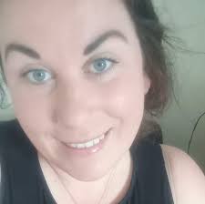 Reliable nanny for after school care needed