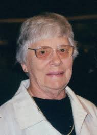 Connie Ann Rawls Obituary